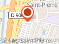 Kine Sante 66 & Kine Ponteilla