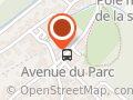 Pharmacie Du Parc