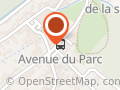 Bogus Sabine