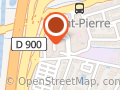 CHIRURGIE DIGESTIVE PERPIGNAN