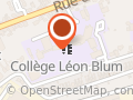 Collège Léon Blum