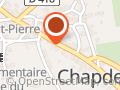 Clauto