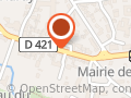 ARTHURIMMO.COM FONTENAY TRESIGNY