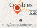 Mairie