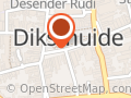 Fietsbieb Diksmuide
