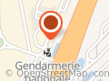 Agence Télépéage Bip&Go Arras