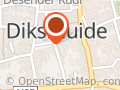 Belfius - Diksmuide