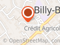 Field Service Confort & Energie