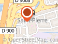 Laboratoire Bio-Sud