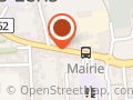 Mairie