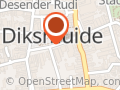 d&p Diksmuide