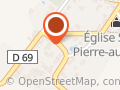 Toquart Gilles