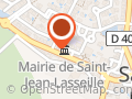 Ecole Primaire Publique