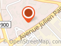 Alphi Services