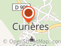 Le Petit Creux