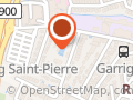Mairie Piscine de La Garrigole (Stades Et Complexes Sportifs)