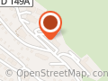 Les luges logement 4/6 pers super besse