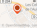 Laure