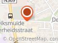 Vrij B.L.O