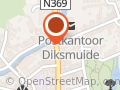 Familiezorg West-Vlaanderen