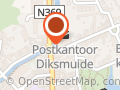 bpost