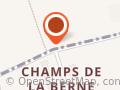 Charpentier Guy