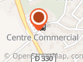 Carrefour Market