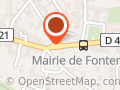 DRIVER AUTO ECOLE