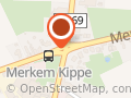 Dakwerken Dewulf-Treve bvba