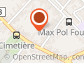 Presbytère