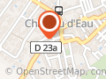 C&D Deneufbourg