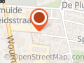 Vitse/Hendrik