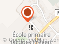 Ecole Primaire Jacques Prevert