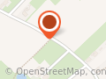 Bloso-centrum Woumen De Rhille - Afdeling Bloso-centra