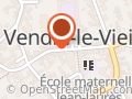 Mairie - Vendin-le