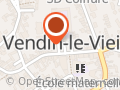 Ecole des Filles