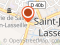 Le Saint Jean