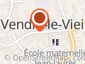 École Primaire Publique Jean Jaurès