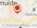 Orthodontie Desmedt Diksmuide