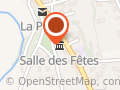 Bonne Auberge