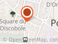 Obres Catalanes France