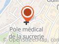 Mairie