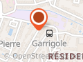 Syndicat CGT des Agents Territoriaux