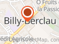 Union Sportive de Billy-Berclau