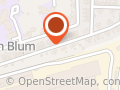 Valentin DEV