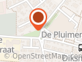 logopedie en stottertherapie Hilde Vanderpooten