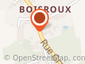 France Montgolfières SARL