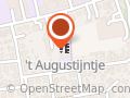 't Augustijntje