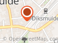 Decoene en Co Verzekeringsmakelaars nv