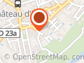 AZ Incendie